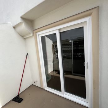 Clear Vista Windows and Doors - Windows Installation Near Me Clear Vista Windows and Doors - Windows Installation Near Me