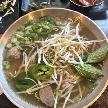 Viet Fusion - Hot Pot Near Me - Chicago, Illinois Viet Fusion - Hot Pot Near Me - Chicago, Illinois