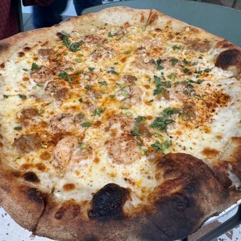 Pigzza - Pizza Near Me - Orlando, Florida