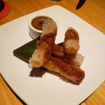 Malai Kitchen - Thai Near Me - Fort Worth, Texas Malai Kitchen - Thai Near Me - Fort Worth, Texas
