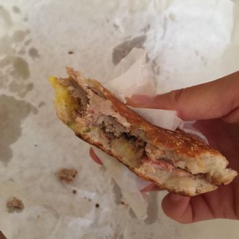 Cafecito - Cubano - Cuban Near Me - Chicago, Illinois Cafecito - Cubano - Cuban Near Me - Chicago, Illinois