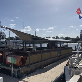 PonTiki Boat Cruises - Boat Charters Near Me - Jupiter, Florida PonTiki Boat Cruises - Boat Charters Near Me - Jupiter, Florida