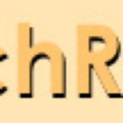 MichRoFit
