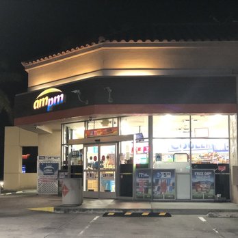 ampm - come on in - Convenience Stores Near Me - Escondido, California