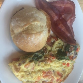Urban Egg - Belleview - Breakfast & Brunch Near Me - Denver, Colorado Urban Egg - Belleview - Breakfast & Brunch Near Me - Denver, Colorado