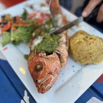 VenPaca Latin food - Latin American Near Me - Malabar, Florida