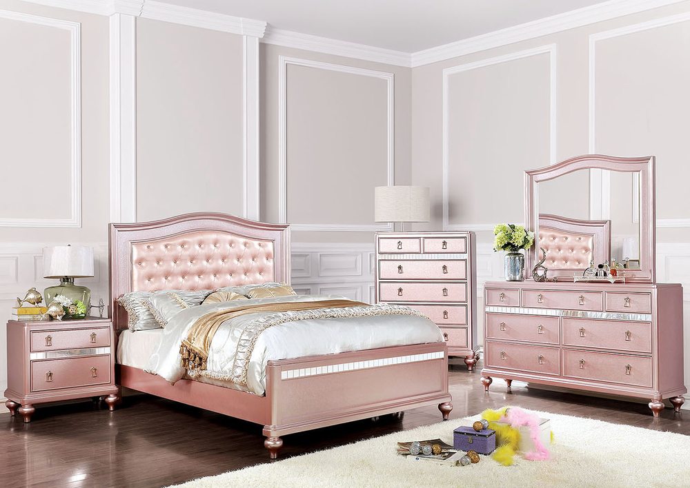 MARKET FURNITURE PASSAIC 552 Photos 71 Lexington Ave, Passaic, New Jersey Furniture