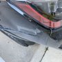 Photo of Freeman Collision Center