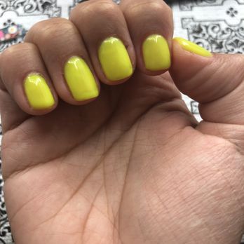 Nail Bliss - Nail Salons Near Me - Des Plaines, Illinois