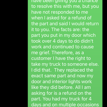 Rick's Auto Service And Repair - Auto Repair Near Me Rick's Auto Service And Repair - Auto Repair Near Me