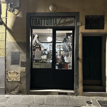Trattoria Sostanza - Trattorie Near Me - Florence, FI Trattoria Sostanza - Trattorie Near Me - Florence, FI