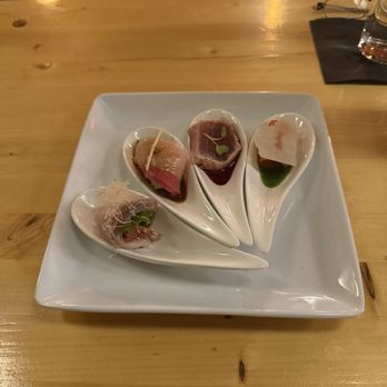 Hai Noon - Japanese Near Me - Scottsdale, Arizona Hai Noon - Japanese Near Me - Scottsdale, Arizona