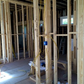Transworld Electric - Electricians Near Me - Charleston, South Carolina Transworld Electric - Electricians Near Me - Charleston, South Carolina