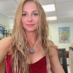 Hollywood Beach Realty - #hollywoodbeach #floridarealestate #beachliving #shaleighawright