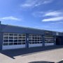 Motor Tech Auto Repair