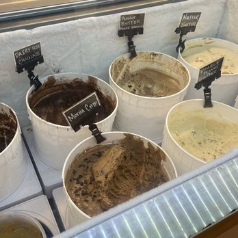 Blanchard's Creamery Homemade Ice Cream and Coffee Shop - Coffee & Tea Near Me - Edgecomb, Maine Blanchard's Creamery Homemade Ice Cream and Coffee Shop - Coffee & Tea Near Me - Edgecomb, Maine