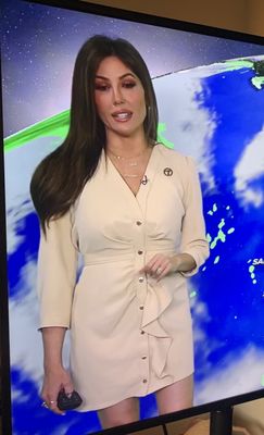 ABC 7 by null