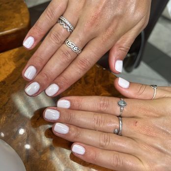Style N Smile Nail Salon - Beautiful gel manicure by Diana - Nail Salons Near Me - Coronado, California Style N Smile Nail Salon - Beautiful gel manicure by Diana - Nail Salons Near Me - Coronado, California