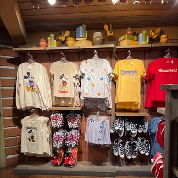 Pooh Corner - Gift Shops Near Me - Anaheim, California Pooh Corner - Gift Shops Near Me - Anaheim, California
