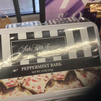 Saks OFF 5TH - Department Stores Near Me - Ontario, California