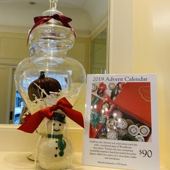 Woodhouse Chocolate - Chocolatiers & Shops Near Me - Saint Helena, California Woodhouse Chocolate - Chocolatiers & Shops Near Me - Saint Helena, California