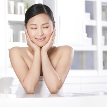 MyRoll Studio - MyRoll Studio
CryoSlimming
Body Sculpting - Cryotherapy Near Me - Garden Grove, California
