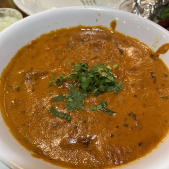 Shalimar Kabab & Grill - Chicken tikka masala - Indian Near Me - Lilburn, Georgia Shalimar Kabab & Grill - Chicken tikka masala - Indian Near Me - Lilburn, Georgia