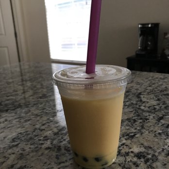 Fortune Noodle House - Chinese Near Me - Cincinnati, Ohio