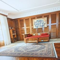 Antique Emporium