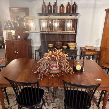 Bay Country Antiques - Antiques Near Me - Cambridge, Maryland Bay Country Antiques - Antiques Near Me - Cambridge, Maryland