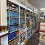 Photo of Grove Delicatessen