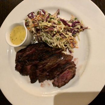 Blackbird - Cocktail Bars Near Me - Brisbane, QLD