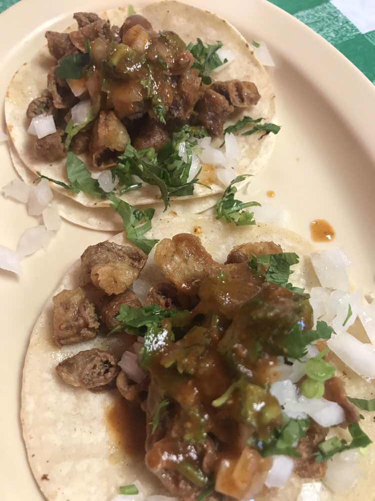 TAQUERIA EL MONTE 27 Photos & 10 Reviews 647 B W El Monte Way