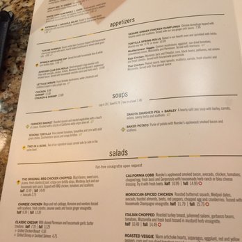 California Pizza Kitchen - Menu - Pizza Near Me - Bridgewater, New Jersey California Pizza Kitchen - Menu - Pizza Near Me - Bridgewater, New Jersey