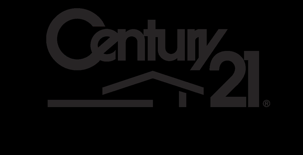 TRAVIS GREGG KELLER WILLIAMS Updated June 2024 2260 Boiling