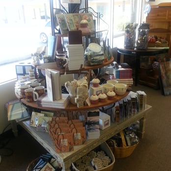 The Prayer Center - The $5 and under table! - Religious Items Near Me - Scottsdale, Arizona The Prayer Center - The $5 and under table! - Religious Items Near Me - Scottsdale, Arizona
