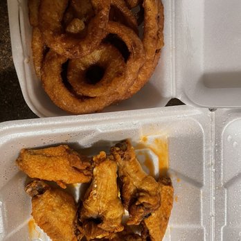 Oakley Pub and Grill - OPG wings - hot - Burgers Near Me - Cincinnati, Ohio Oakley Pub and Grill - OPG wings - hot - Burgers Near Me - Cincinnati, Ohio