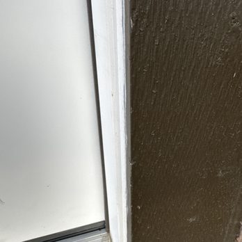 Top To Bottom Doors - 1" on side at top..1/4" on side at bottom - Door Sales/Installation Near Me Top To Bottom Doors - 1" on side at top..1/4" on side at bottom - Door Sales/Installation Near Me