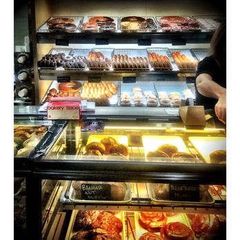 Huck Finn Restaurant - Donuts Near Me - Chicago, Illinois Huck Finn Restaurant - Donuts Near Me - Chicago, Illinois