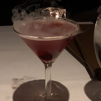 Ocean Prime - Seafood Near Me - Boston, Massachusetts