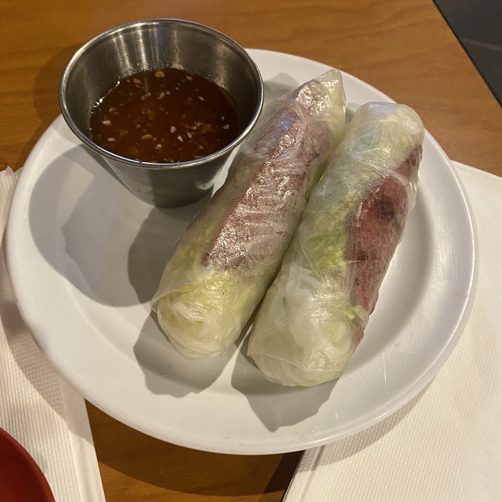 Pho Ngon - Vietnamese Near Me - Charlotte, North Carolina Pho Ngon - Vietnamese Near Me - Charlotte, North Carolina