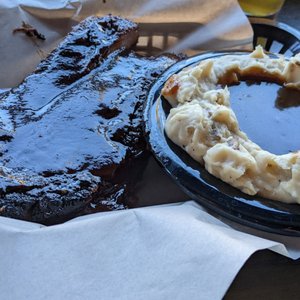 BBQ House Bar & Grill on Yelp