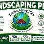 Landscaping Plus