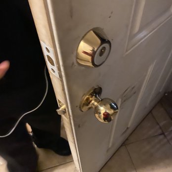 Infinity Locksmith - Keys & Locksmiths Near Me Infinity Locksmith - Keys & Locksmiths Near Me