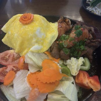 Pho Now - C1! - Vietnamese Near Me - San Jose, California Pho Now - C1! - Vietnamese Near Me - San Jose, California