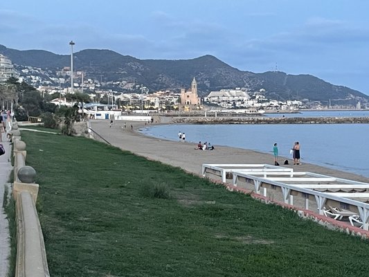 Casa Vilella by null