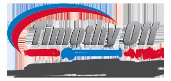 Slide of Timothy Off Heating, Air Conditioning & Plumbing