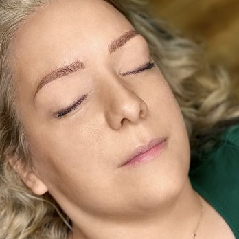 Precision Inks - Microshading - Permanent Makeup Near Me - Las Vegas, Nevada Precision Inks - Microshading - Permanent Makeup Near Me - Las Vegas, Nevada