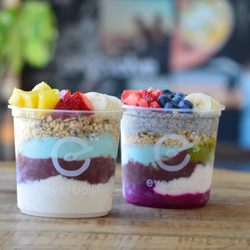 Everbowl