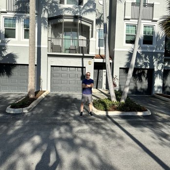 The Seabourn - My place - Apartments Near Me - Boynton Beach, Florida